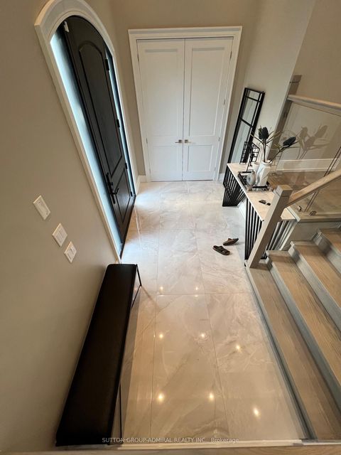 Photo 7 at 1060 Kipling Avenue, City Centre West, Toronto