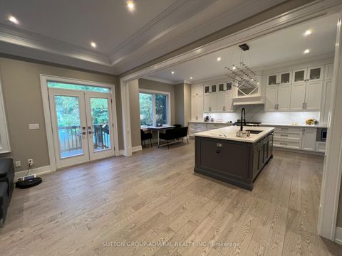 Photo 8 at 1060 Kipling Avenue, City Centre West, Toronto