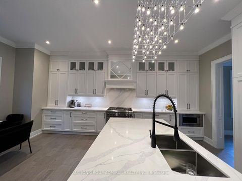 Photo 9 at 1060 Kipling Avenue, City Centre West, Toronto