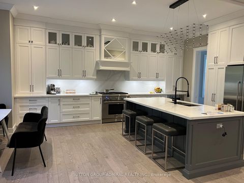 Photo 10 at 1060 Kipling Avenue, City Centre West, Toronto