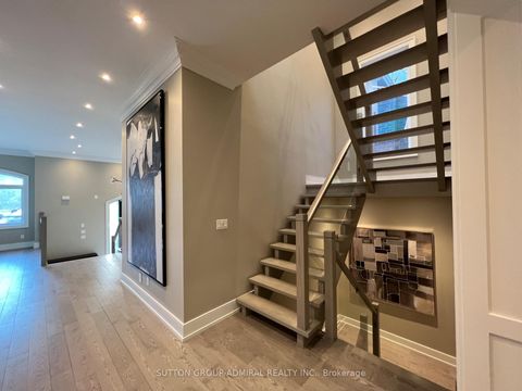 Photo 11 at 1060 Kipling Avenue, City Centre West, Toronto