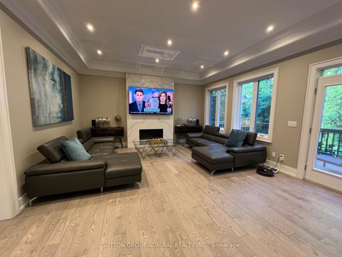 Photo 14 at 1060 Kipling Avenue, City Centre West, Toronto