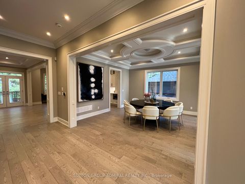 Photo 15 at 1060 Kipling Avenue, City Centre West, Toronto