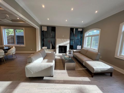 Photo 16 at 1060 Kipling Avenue, City Centre West, Toronto