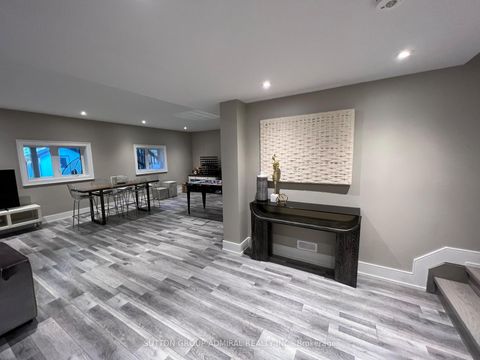 Photo 17 at 1060 Kipling Avenue, City Centre West, Toronto