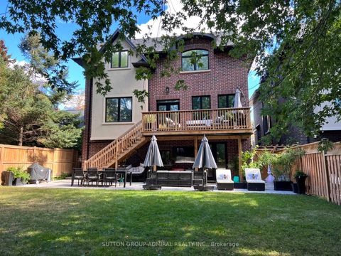 Photo 18 at 1060 Kipling Avenue, City Centre West, Toronto