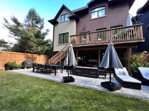 Photo 19 at 1060 Kipling Avenue, City Centre West, Toronto