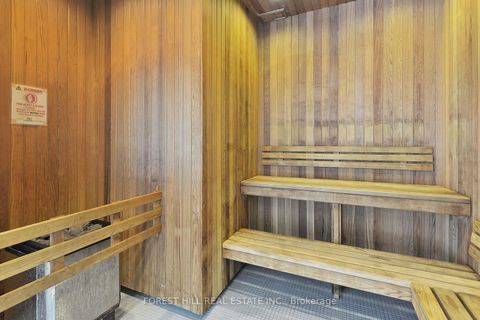 Photo 22 at 1505 - 530 St Clair Avenue W, Cedarvale, Toronto