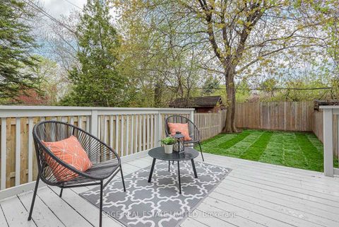 Photo 39 at 86 Dupont Street, Annex, Toronto