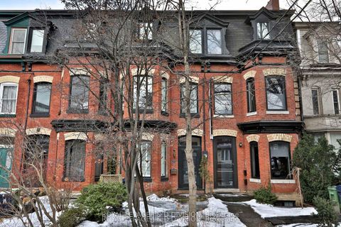 Photo 44 at 69 Sullivan Street, Chinatown, Toronto