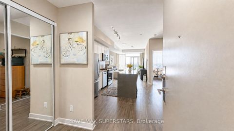 Photo 7 at 611 - 681 Yonge Street, Painswick South, Barrie