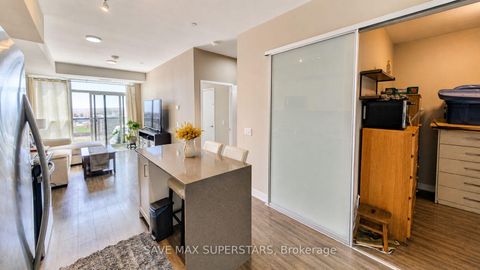 Photo 9 at 611 - 681 Yonge Street, Painswick South, Barrie