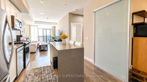 Photo 10 at 611 - 681 Yonge Street, Painswick South, Barrie