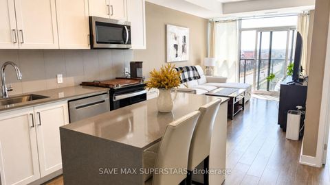 Photo 11 at 611 - 681 Yonge Street, Painswick South, Barrie