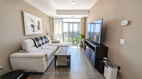 Photo 13 at 611 - 681 Yonge Street, Painswick South, Barrie