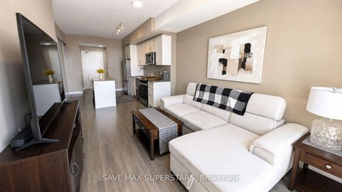 Photo 14 at 611 - 681 Yonge Street, Painswick South, Barrie