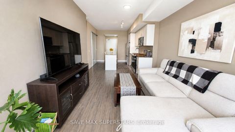 Photo 15 at 611 - 681 Yonge Street, Painswick South, Barrie