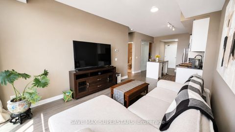 Photo 16 at 611 - 681 Yonge Street, Painswick South, Barrie