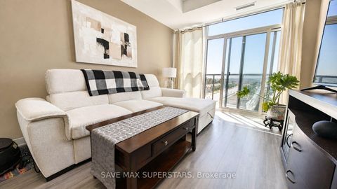 Photo 17 at 611 - 681 Yonge Street, Painswick South, Barrie