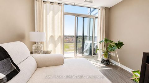 Photo 18 at 611 - 681 Yonge Street, Painswick South, Barrie