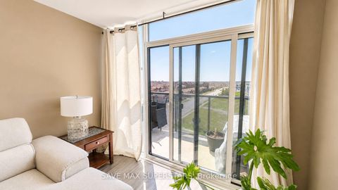 Photo 19 at 611 - 681 Yonge Street, Painswick South, Barrie