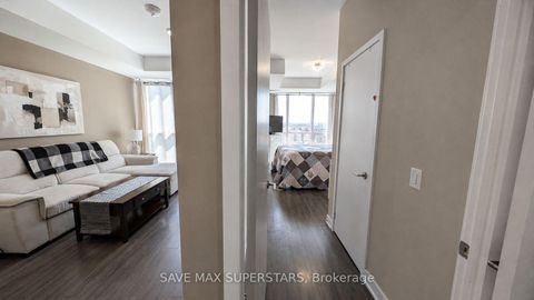 Photo 21 at 611 - 681 Yonge Street, Painswick South, Barrie