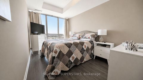Photo 22 at 611 - 681 Yonge Street, Painswick South, Barrie