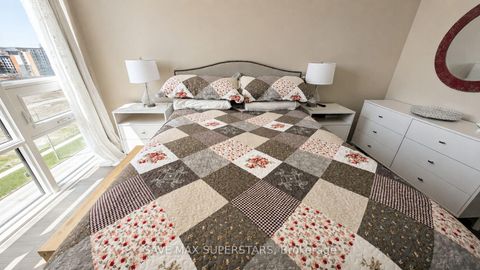Photo 23 at 611 - 681 Yonge Street, Painswick South, Barrie