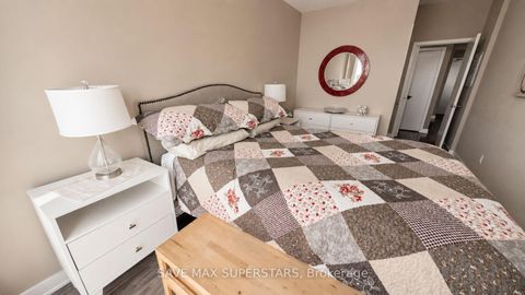 Photo 24 at 611 - 681 Yonge Street, Painswick South, Barrie