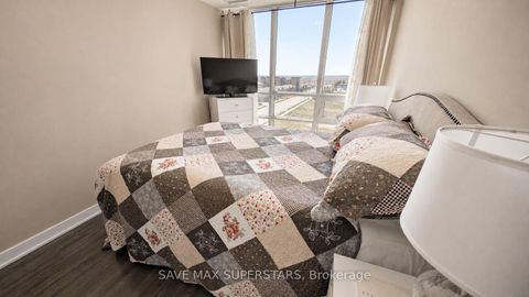 Photo 25 at 611 - 681 Yonge Street, Painswick South, Barrie