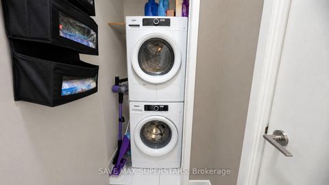 Photo 27 at 611 - 681 Yonge Street, Painswick South, Barrie