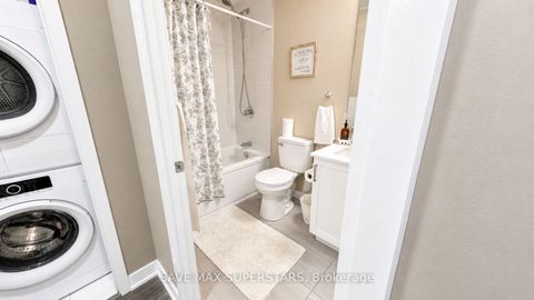 Photo 28 at 611 - 681 Yonge Street, Painswick South, Barrie