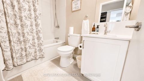 Photo 29 at 611 - 681 Yonge Street, Painswick South, Barrie