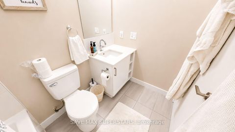 Photo 30 at 611 - 681 Yonge Street, Painswick South, Barrie