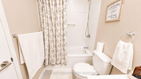 Photo 31 at 611 - 681 Yonge Street, Painswick South, Barrie