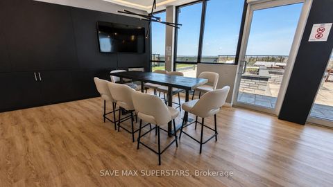 Photo 32 at 611 - 681 Yonge Street, Painswick South, Barrie