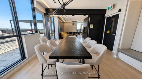 Photo 33 at 611 - 681 Yonge Street, Painswick South, Barrie