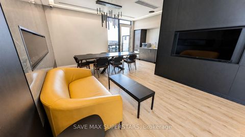 Photo 34 at 611 - 681 Yonge Street, Painswick South, Barrie