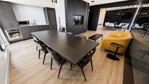 Photo 35 at 611 - 681 Yonge Street, Painswick South, Barrie
