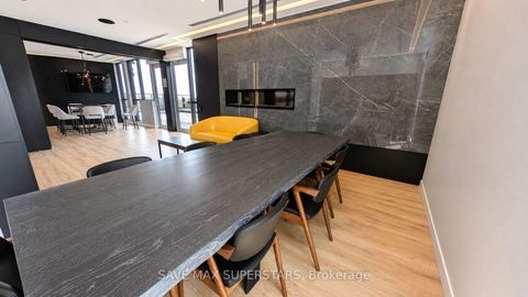 Photo 36 at 611 - 681 Yonge Street, Painswick South, Barrie