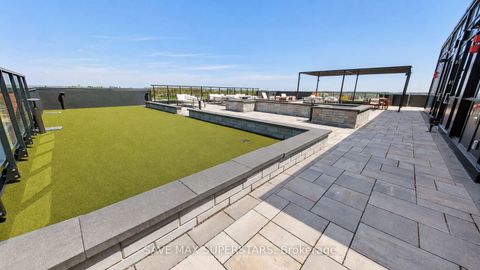 Photo 37 at 611 - 681 Yonge Street, Painswick South, Barrie