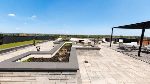 Photo 38 at 611 - 681 Yonge Street, Painswick South, Barrie