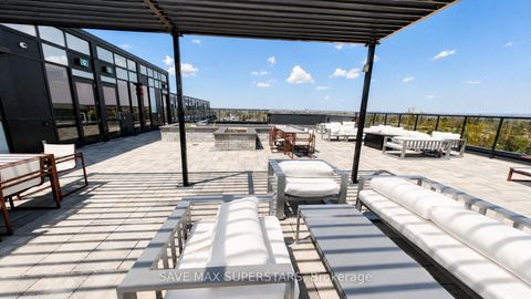 Photo 39 at 611 - 681 Yonge Street, Painswick South, Barrie