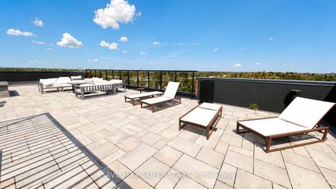 Photo 40 at 611 - 681 Yonge Street, Painswick South, Barrie