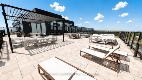 Photo 41 at 611 - 681 Yonge Street, Painswick South, Barrie