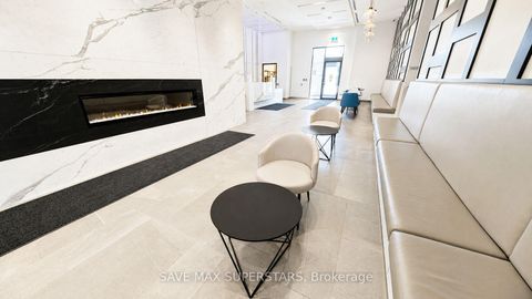 Photo 44 at 611 - 681 Yonge Street, Painswick South, Barrie