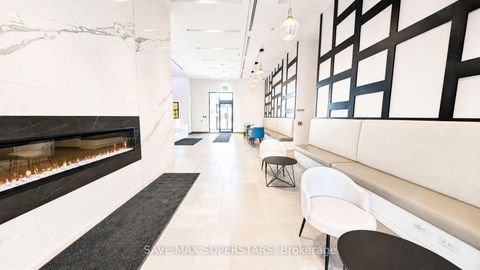 Photo 45 at 611 - 681 Yonge Street, Painswick South, Barrie