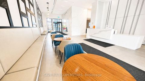 Photo 46 at 611 - 681 Yonge Street, Painswick South, Barrie