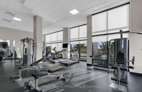 Photo 47 at 611 - 681 Yonge Street, Painswick South, Barrie