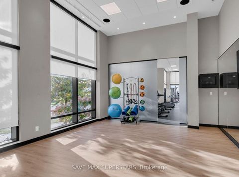 Photo 48 at 611 - 681 Yonge Street, Painswick South, Barrie
